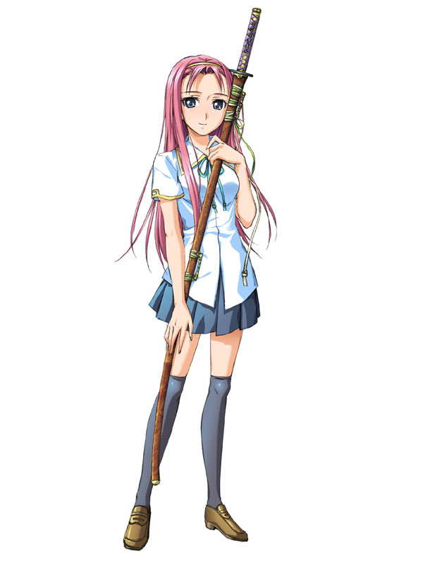 /images of/森崎 ちさと （もりさき ちさと）/from/彷徨う魂に安らぎの刻を/uploads/chars/5688-1252418855.jpg